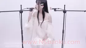 晓美 (Version 7)-男士宝库