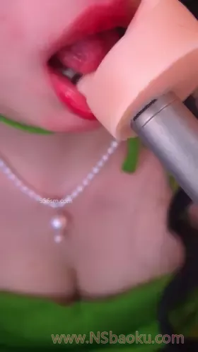 小羊喵_8月版本：置身于温柔的夏日绿意中，哥哥的生活点滴-男士宝库
