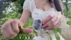 一盒土豆酱_充电【助眠版】户外助眠体验-男士宝库