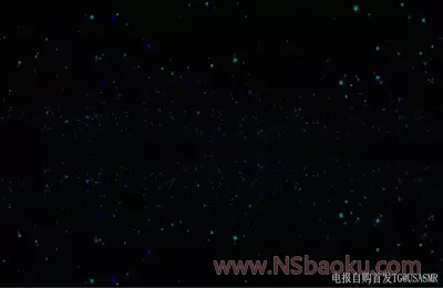 张爱玲的粉丝祭 — 完美表情热舞剧情版 6V 粉丝祭5 特别纪念版