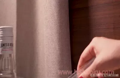 Yoonying Patreon 会员专享精选合集 Vol.3 —— 沉浸式舒缓体验