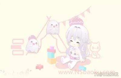 幽灵妹2024年7月5日真人口述限定版-男士宝库