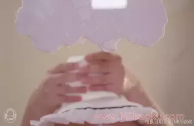 Yoonying Patreon 会员专享合集 Vol. 7 – 沉浸式助眠体验-男士宝库