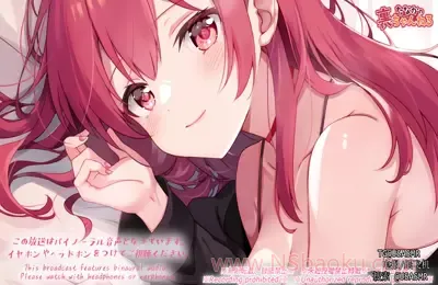 たなか2024.03.28 NICO 专属沉浸体验-男士宝库