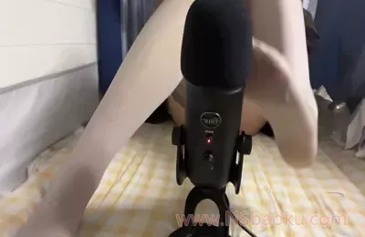璐璐哄睡屋_最新版单独付费音声体验_助眠放松1.0-男士宝库