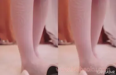 隔壁的苏苏_丝足按摩 – 沉浸式舒缓体验-男士宝库