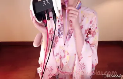 一酱9月火箭版《吸管可以做什么呢？》-男士宝库