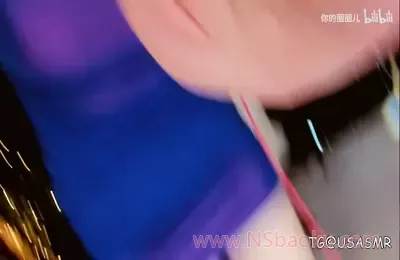 圈圈充电专属剧情：和家庭老师那些事 第五章：老师的照顾 ASMR 连载剧情 V1.0-男士宝库