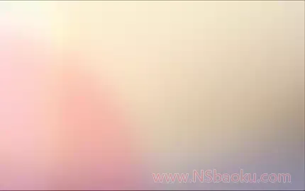 【七七ASMR语调】丝足配备烧话剧情杀之地狱 V5