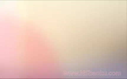 【七七ASMR语调】丝足配备烧话剧情杀之JK 3-男士宝库