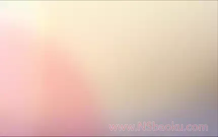 【七七ASMR语调】丝足配备烧话剧情杀之抖M电台 第三版-男士宝库