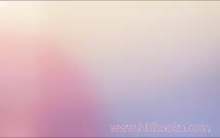 【桃桃ASMR】大尺办卡福利舔耳合集 V1.0 桃桃专属版-男士宝库