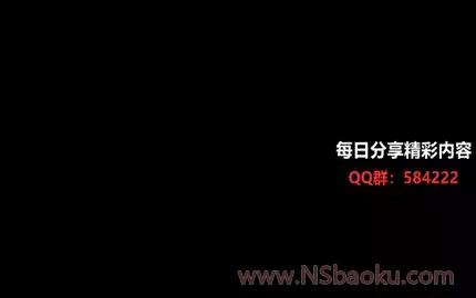 【Macoto】Nico会员专享：性感针织衫的细腻触感与低语诱惑-男士宝库