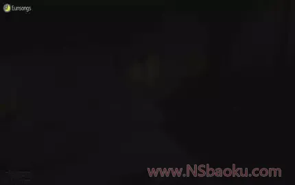 EunSongs ASMR 床边音效 – 沉浸式助眠视听盛宴-男士宝库