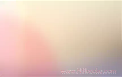 七七ASMR语调 | 织梦丝足与神秘烧话剧情，六-男士宝库