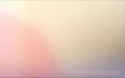 【七七ASMR语调】丝足配备烧话剧情杀之女王 版本号1.0-男士宝库