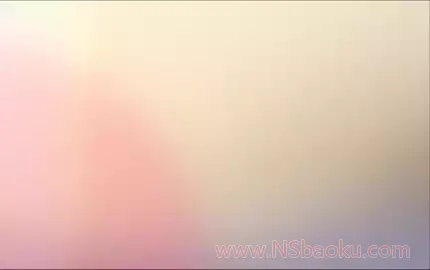 【七七 ASMR 语调】丝足烧话剧情杀之更衣室 版本号-男士宝库