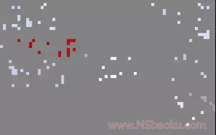 【木西西小恶魔】极品萌妹声优 ASMR粉丝福利合集 1-男士宝库