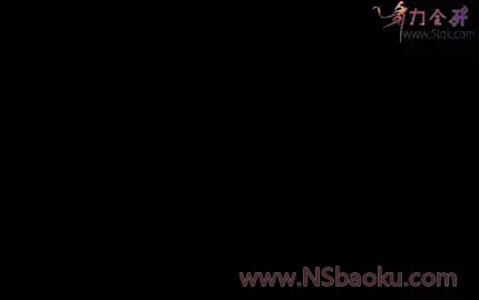 【日南】系列穿着神户屋COSPLAY的沉浸式ASMR体验-男士宝库