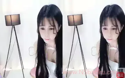 【虎牙阿涯】私人定制 Hot Girl Sexy Dance (V1.0)-男士宝库