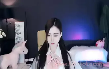 【虎牙盛鸽有鱼】经典封神之作十三 —— 沉浸式舒缓ASMR视听盛宴