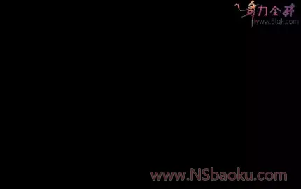 【日南无拉】姐姐的温柔舔舐与耳语——带你沉浸式体验宁静夜晚-男士宝库