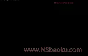 王语纯 ASMR 福利版 v3.0-男士宝库