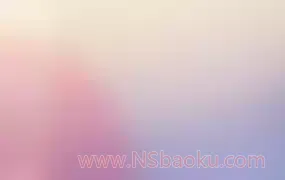 小狸ASMR福利版 JIAO喘体验-男士宝库