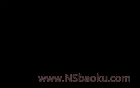 守守君 ASMR 办卡视频 娇喘福利 版本 2.0-男士宝库