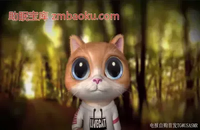 张爱玲粉丝祭：完美表情热舞剧情6V – 粉丝祭3-男士宝库